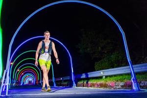 BIB: 
                            <button type="button" onclick="openModal(19030218)" class="btn btn-primary btn-sm float-right btn-popup" data-toggle="modal" data-target=".modal-high-quality">
                        <i class="fas fa-shopping-cart"></i> Add to Cart
                    </button>
                                            <button type="button" onclick="isThisMe(19030218, true)" class="btn btn-success btn-sm float-right btn-popup btn-isme hidden" data-toggle="tooltip" data-placement="bottom" title="นี่คือรูปของคุณใช่ไหม คลิกที่นี่เพื่อเอาเข้าอัลบั้ม">
                        <i class="fas fa-plus"></i> Add to album
                    </button>
                    <button type="button" onclick="isThisMe(19030218, false)" class="btn btn-warning btn-sm float-right btn-popup btn-isnotme hidden">
                        <i class="fas fa-ban"></i> Remove from album
                    </button>